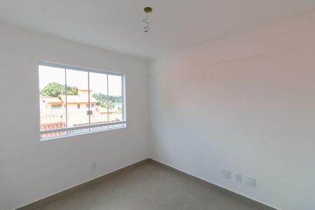 Apartamento à venda com 82m², 3 quartos e 2 vagasQuarto