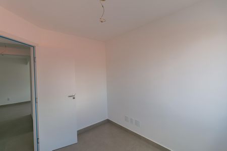 Apartamento à venda com 82m², 3 quartos e 2 vagasQuarto 2