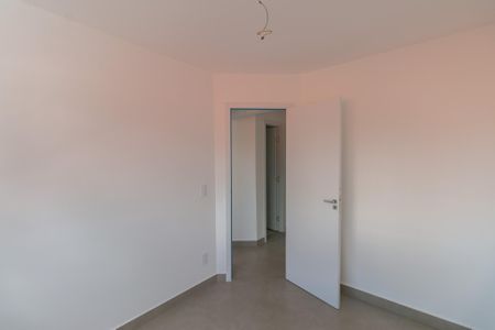 Apartamento à venda com 82m², 3 quartos e 2 vagasQuarto 2