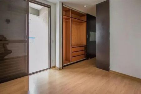 Foto 03 de apartamento à venda com 3 quartos, 80m² em Jardim Paulista, São Paulo