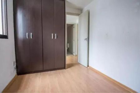 Foto 15 de apartamento à venda com 3 quartos, 80m² em Jardim Paulista, São Paulo