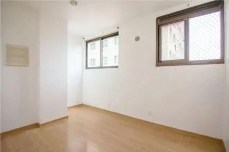 Foto 06 de apartamento à venda com 3 quartos, 80m² em Jardim Paulista, São Paulo