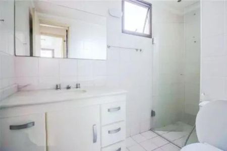 Foto 12 de apartamento à venda com 3 quartos, 80m² em Jardim Paulista, São Paulo