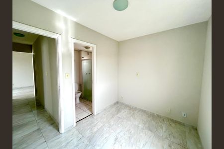 Quarto Suíte de apartamento para alugar com 2 quartos, 67m² em Macedo, Guarulhos