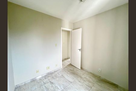 Apartamento para alugar com 67m², 2 quartos e 1 vaga Apartamento para alugar com 67m², 2 quartos e 1 vagaQuarto 2