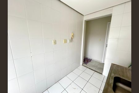 Apartamento para alugar com 67m², 2 quartos e 1 vaga Apartamento para alugar com 67m², 2 quartos e 1 vagaCozinha