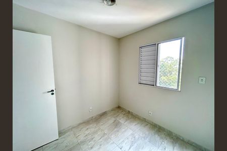 Apartamento para alugar com 67m², 2 quartos e 1 vaga Apartamento para alugar com 67m², 2 quartos e 1 vagaQuarto 2