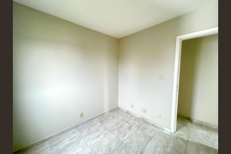 Apartamento para alugar com 67m², 2 quartos e 1 vaga Apartamento para alugar com 67m², 2 quartos e 1 vagaQuarto 2