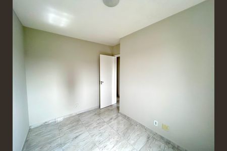 Apartamento para alugar com 67m², 2 quartos e 1 vaga Apartamento para alugar com 67m², 2 quartos e 1 vagaQuarto 1
