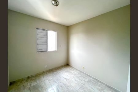 Apartamento para alugar com 67m², 2 quartos e 1 vaga Apartamento para alugar com 67m², 2 quartos e 1 vagaQuarto 2
