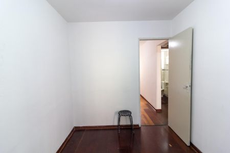 Quarto 1 de apartamento para alugar com 2 quartos, 65m² em Americanópolis, São Paulo