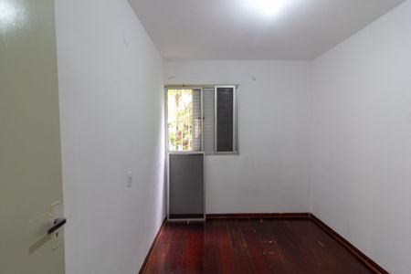 Quarto 1 de apartamento para alugar com 2 quartos, 65m² em Americanópolis, São Paulo