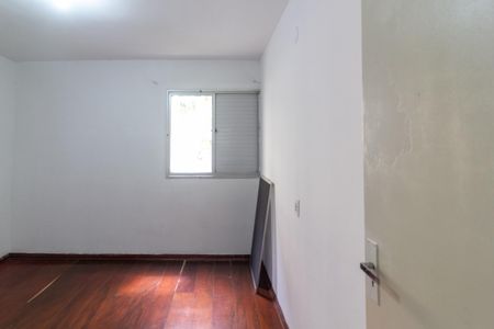 Quarto 2 de apartamento para alugar com 2 quartos, 65m² em Americanópolis, São Paulo