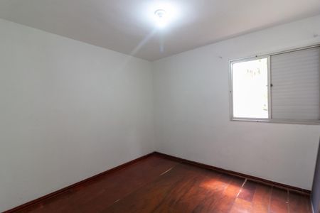 Quarto 2 de apartamento para alugar com 2 quartos, 65m² em Americanópolis, São Paulo