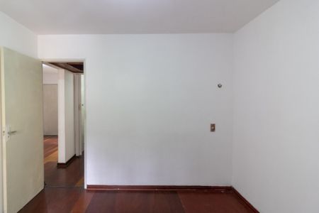 Quarto 2 de apartamento para alugar com 2 quartos, 65m² em Americanópolis, São Paulo