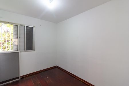 Quarto 1 de apartamento para alugar com 2 quartos, 65m² em Americanópolis, São Paulo