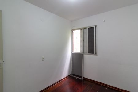 Quarto 1 de apartamento para alugar com 2 quartos, 65m² em Americanópolis, São Paulo