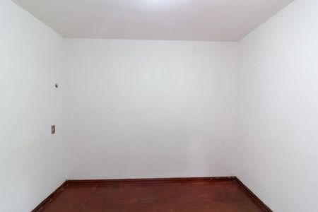 Quarto 2 de apartamento para alugar com 2 quartos, 65m² em Americanópolis, São Paulo