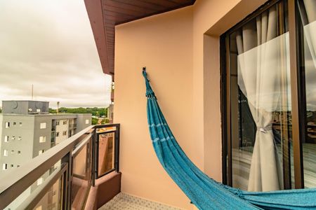 Apartamento à venda com 78m², 3 quartos e 2 vagas