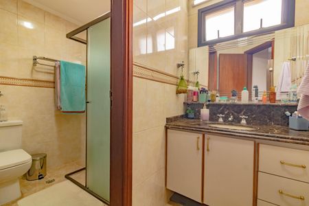 Apartamento à venda com 78m², 3 quartos e 2 vagas