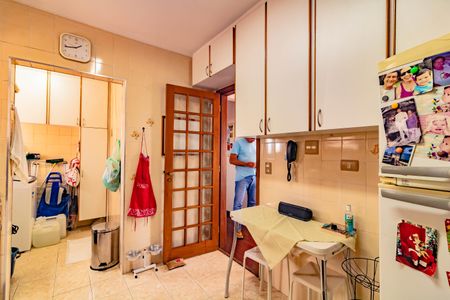 Apartamento à venda com 78m², 3 quartos e 2 vagas