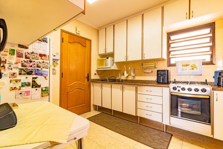 Apartamento à venda com 78m², 3 quartos e 2 vagas