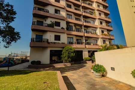 Apartamento à venda com 78m², 3 quartos e 2 vagas