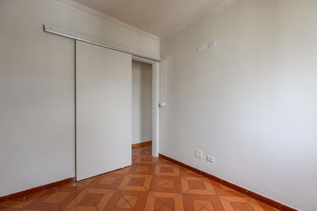 Apartamento à venda com 60m², 2 quartos e 2 vagasQuarto 1