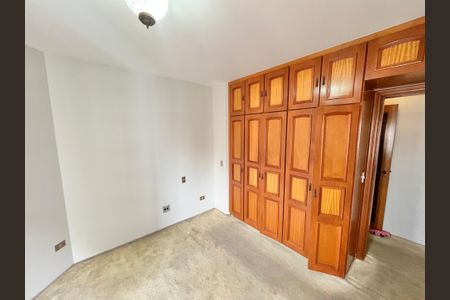 Apartamento à venda com 143m², 4 quartos e 3 vagasQuarto 1