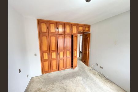 Apartamento à venda com 143m², 4 quartos e 3 vagasQuarto 1