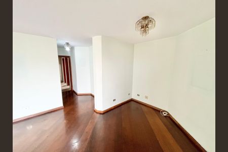Apartamento à venda com 143m², 4 quartos e 3 vagasSala