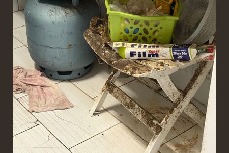 Casa à venda com 3 quartos, 130m² em Curicica, Rio de Janeiro