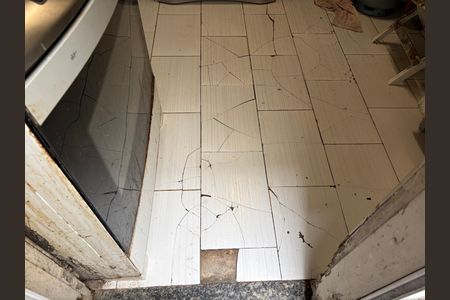 Casa à venda com 3 quartos, 130m² em Curicica, Rio de Janeiro