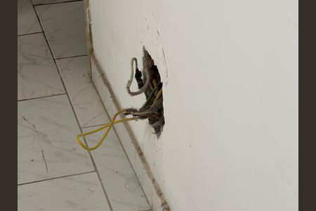 Casa à venda com 3 quartos, 130m² em Curicica, Rio de Janeiro