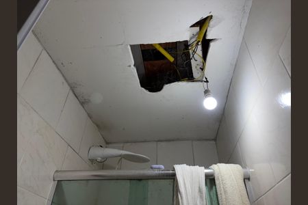 Casa à venda com 3 quartos, 130m² em Curicica, Rio de Janeiro