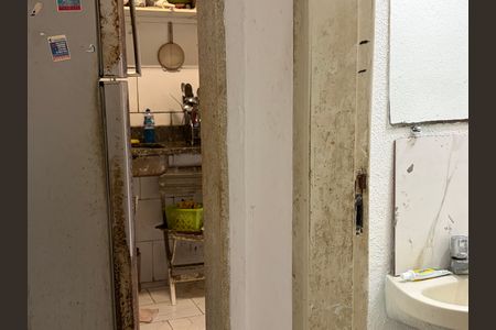 Casa à venda com 3 quartos, 130m² em Curicica, Rio de Janeiro