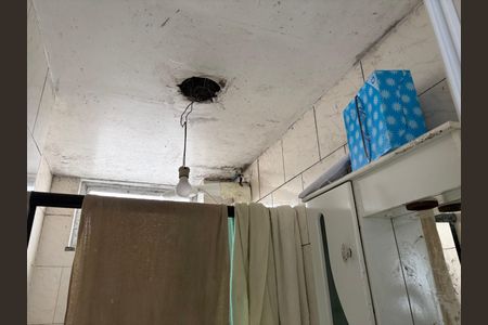 Casa à venda com 3 quartos, 130m² em Curicica, Rio de Janeiro