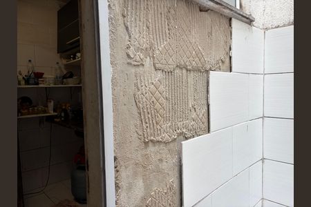 Casa à venda com 3 quartos, 130m² em Curicica, Rio de Janeiro