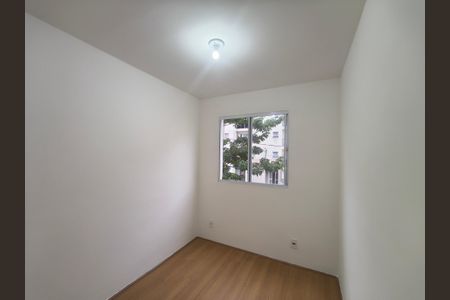 Apartamento à venda com 45m², 2 quartos e 1 vaga