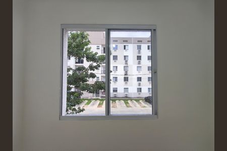 Apartamento à venda com 45m², 2 quartos e 1 vaga