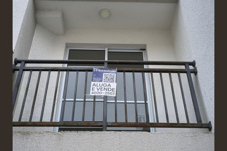 Apartamento à venda com 45m², 2 quartos e 1 vaga