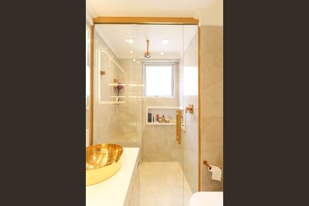 Apartamento à venda com 158m², 3 quartos e 4 vagas