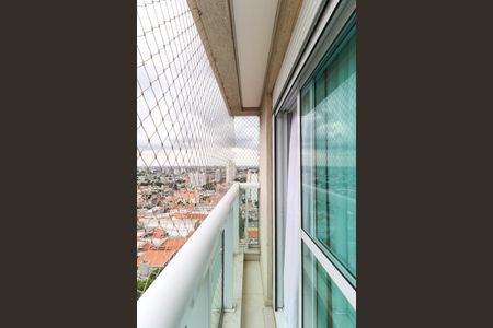Apartamento à venda com 158m², 3 quartos e 4 vagas