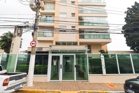 Apartamento à venda com 158m², 3 quartos e 4 vagas