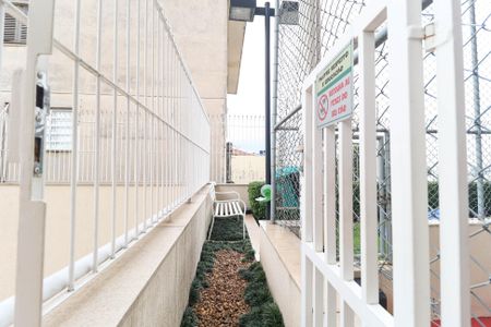 Apartamento à venda com 158m², 3 quartos e 4 vagas