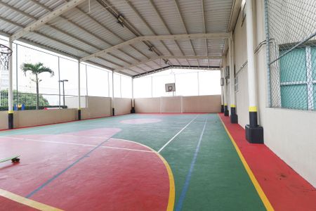 Apartamento à venda com 158m², 3 quartos e 4 vagas