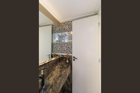 Apartamento à venda com 158m², 3 quartos e 4 vagas