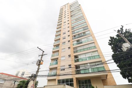 Apartamento à venda com 158m², 3 quartos e 4 vagas