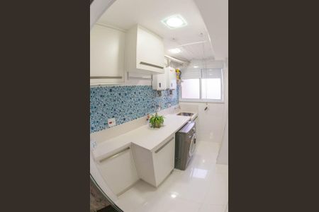 Apartamento à venda com 158m², 3 quartos e 4 vagas