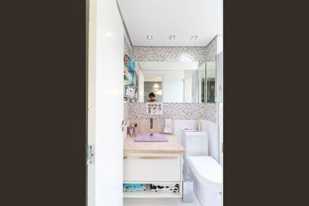 Apartamento à venda com 158m², 3 quartos e 4 vagas